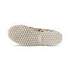 Onitsuka Tiger Mexico 66 PS All-Over Tiger Print Kids Sneakers Cream 1184A152-101