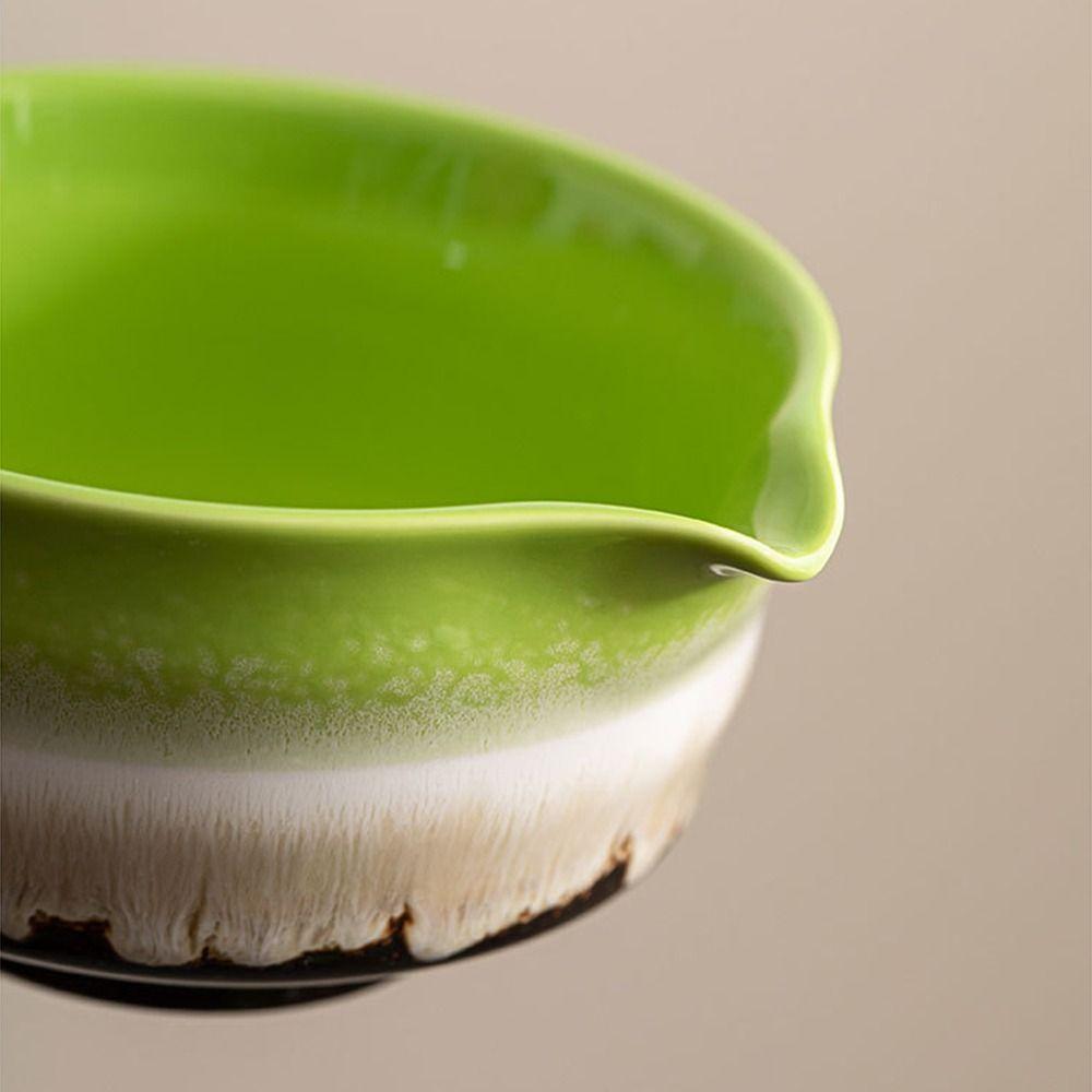 5Pcs/Set Tea Sticks Japanese Matcha Tea Set Reusable Chasen Traditional Matcha Gift  Home Brewing