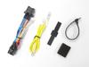 Acessórios para bicicletas – Outros acessórios para bicicletas