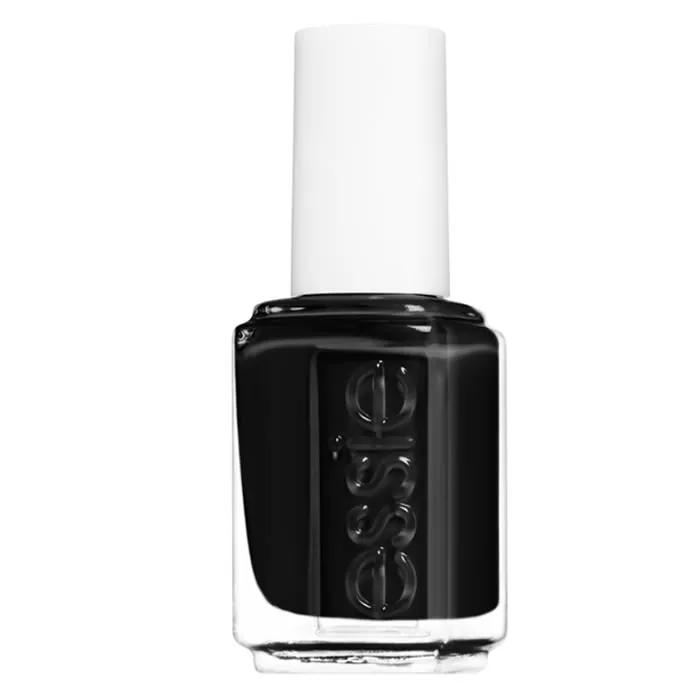 Лак для ногтей Essie Nail Color 88 Licorice 13,5 мл