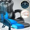 Sofotel Draknor Ii Gaming Chair