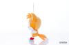 SEGA FAVE SONIC & FRIENDS Mascot Tails