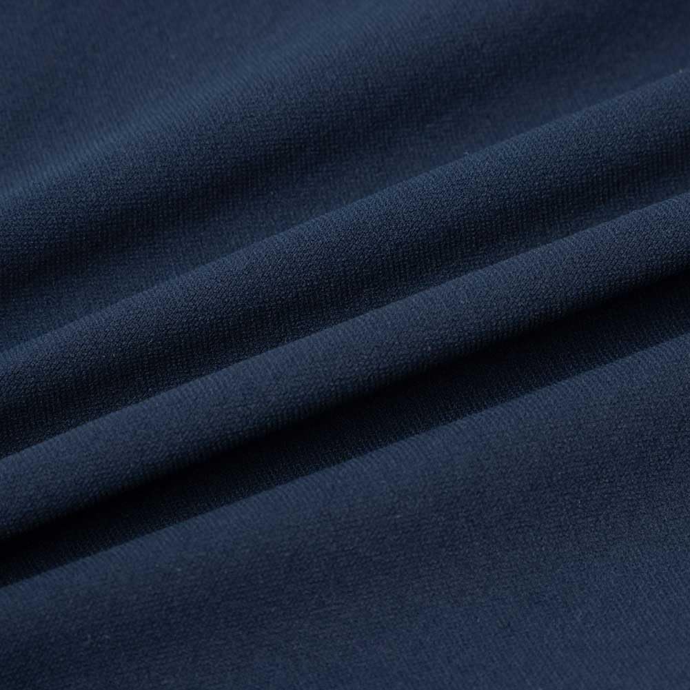 The North Face Short Sleeve Sunshade UV Rash Urban Size 140 Tee, Unisex, Lightweight, Quick-Drying, Anti-Static, Protection, Guard, Navy,