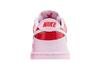 Nike Dunk Low Día de San Valentín (2026) (GS)