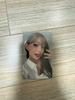 FROMIS_9 Japan Concert Lee Chae-young FC Fan Club Poka