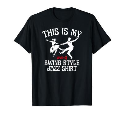 Koszulki i topy – T-shirty i koszulki