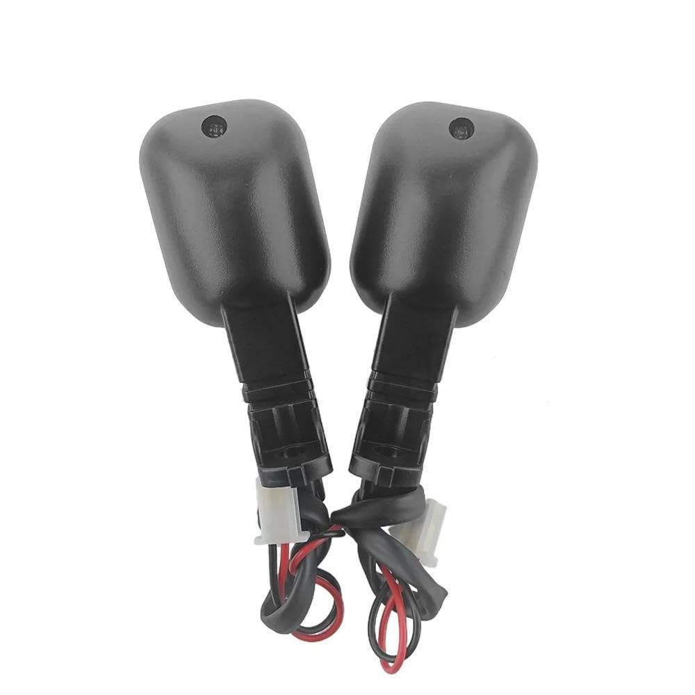 Fit For Zuma 50 50F 50FX 125 YW50 FXW BWS50 100 125 Motorcycle Turn