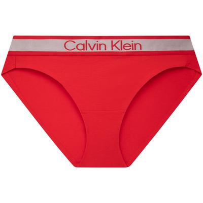 Nohavičky – Bikiny, brazilky, hipsterky a retro nohavičky