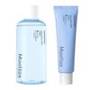 Hyaluron Layer Mooltox Toner 300ml + Mooltox Cream 50g 2-Step Intensive Hydration & Glass Skin Set