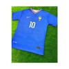 France National Team 2024/25 New? Season Kylian Mbappe Jersey