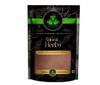 SAI HERBS Polvere di Barba di Banyan - Polvere di Barba di Albero - Puro e Naturale (100 grammi)