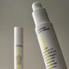 FINDIVE Bakuchiol ampulkový krém 30ml