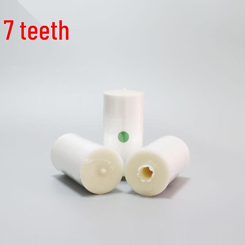 CNMF Disposable Toilet Seat Covers