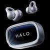 Edifier Halo Clip Wireless Earbuds