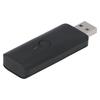 Wireless Controller Adapter Fit for   USB Wireless Controller Adapter Converter Supports   Remap