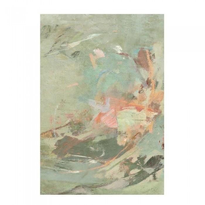 Suzanne Nicoll Forest Dance 2 Print