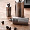 High Quality Waterproofed Pills Box Portables Pills Bottles Aid Medicines Box for Secure Medicines Storage