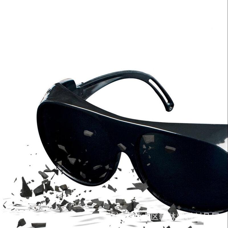 Brangdy Welding Goggles