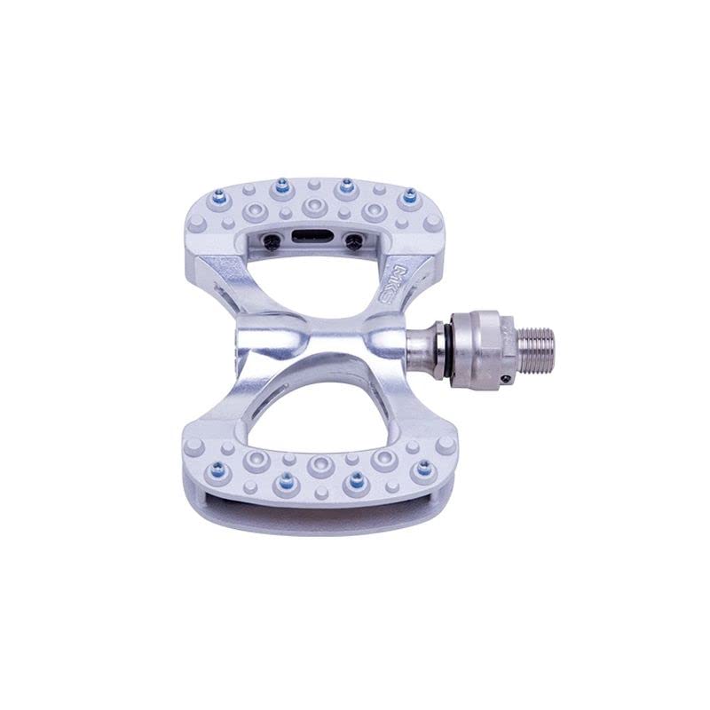 Mikashima GAMMA Ezy Superior Silver (MKS)