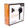 UNIX Professional Strong Wind Hair Dryer with Turbo Nozzle 1300W