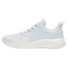 Running Series Low 'Blue' Women's 122325575-2