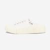 [BOX & COX] BNC Mule White [Sneakers] [Shipped from Korea] 100% Authentic