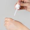 Niacinamide Serum 30ml