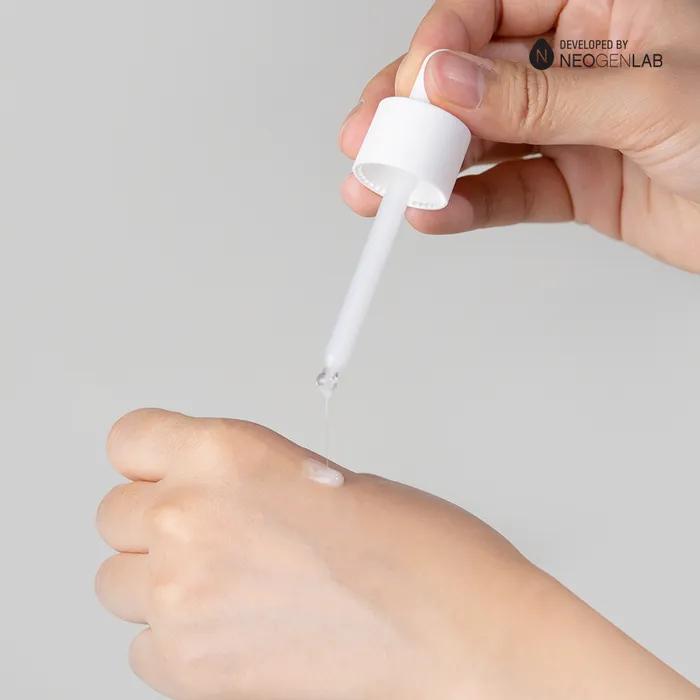 Niacinamide Serum 30ml