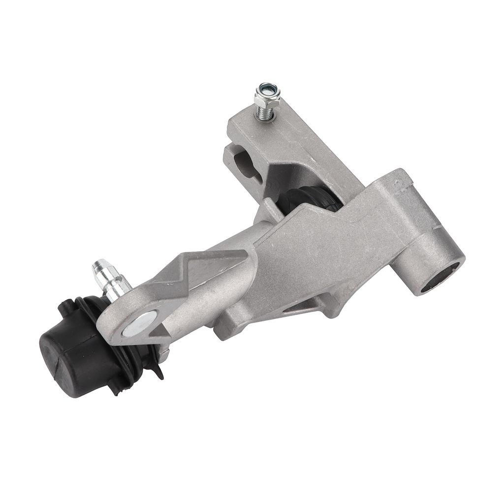 Car Transfer Case Shift Shifter Linkage Replacement for Ford Bronco Lower Control 1992