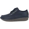 Calzado casual – Calzado casual