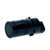 Parking Sensor PDC Front/Rear For Peugeot 307 (3A 3B 3E 3H)