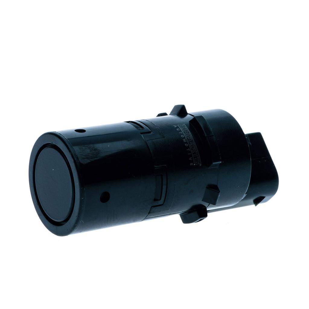 Parking Sensor PDC Front/Rear For Peugeot 307 (3A 3B 3E 3H)