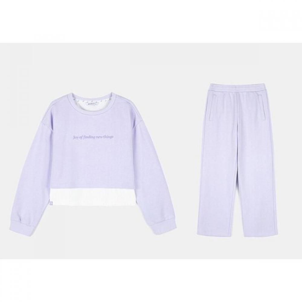 Nepa Kids Point Layered Set Kl65954