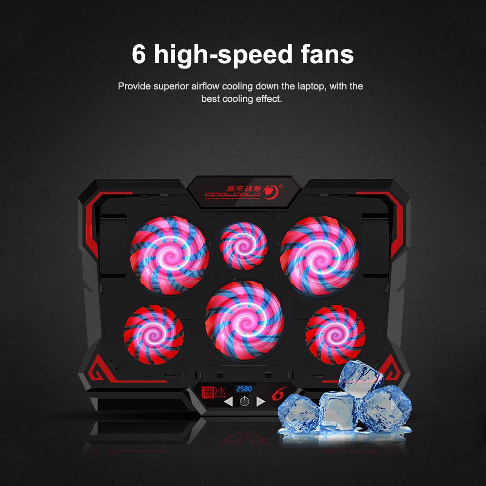 Подставки Для Ноутбуков Coolcold Цена Подставки Для Ноутбуков Coolcold Цена