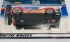 Hot Wheels Ferrari 333 SP 2000 FIRST EDITIONS