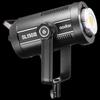 Godox SL150III LED Video Light