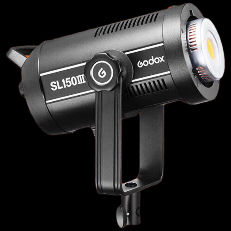 Godox SL150III LED Video Light