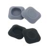 Soft Sponge Ear Cushions Replacement Earpads For H150 H151 H130 Multiple Headphone Models Noise Reduction Accessories