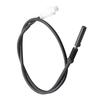 New Car Brake Stop Switch Line Replacement For Sur-Ron Light Bee S & Light Bee X