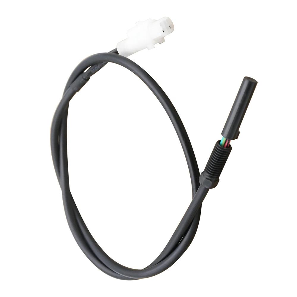 New Car Brake Stop Switch Line Replacement For Sur-Ron Light Bee S & Light Bee X