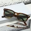 JYL Sunglasses Uv Protection Internet Famous Driving Use KJ9020