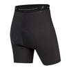 Endura Boxer ClickFast Base Layer Shorts