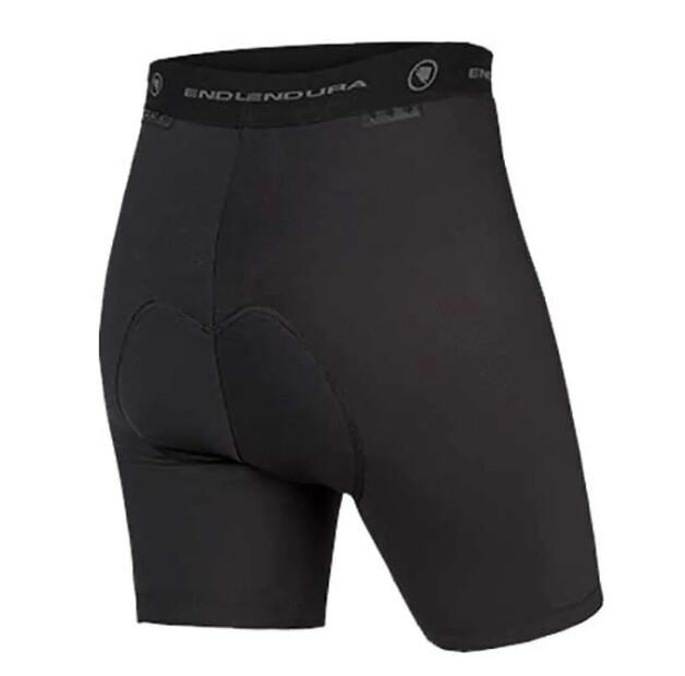 Endura Boxer ClickFast Base Layer Shorts