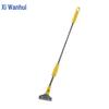 XWH Telescopic Long Handle Cleaning Scraper