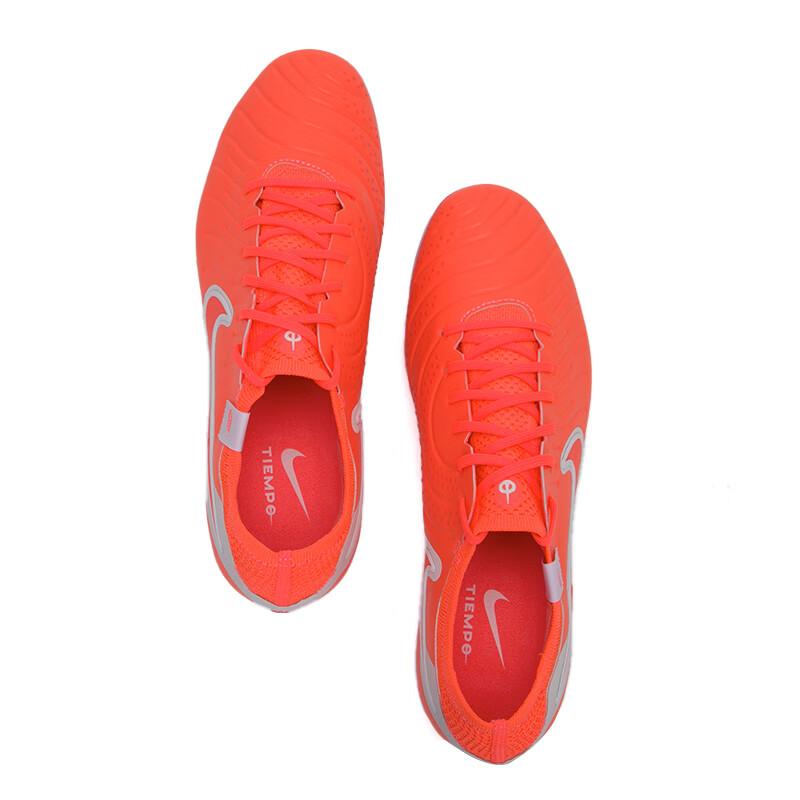New Nike Tiempo Legend 10 Elite AG Pro Mad Energy Pack DV4330-800