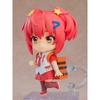 Nendoroid World Dice Star Kokona Otori Non-scale Plastic Painted Movable Figure