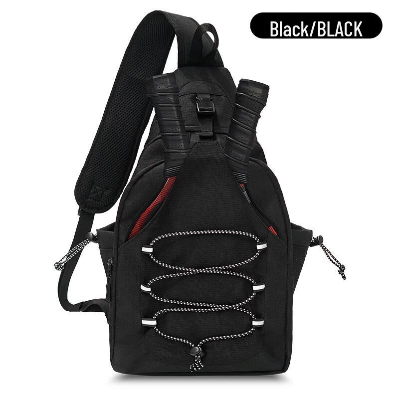 

Li Shen Pickleball & Table Tennis Racket Bag