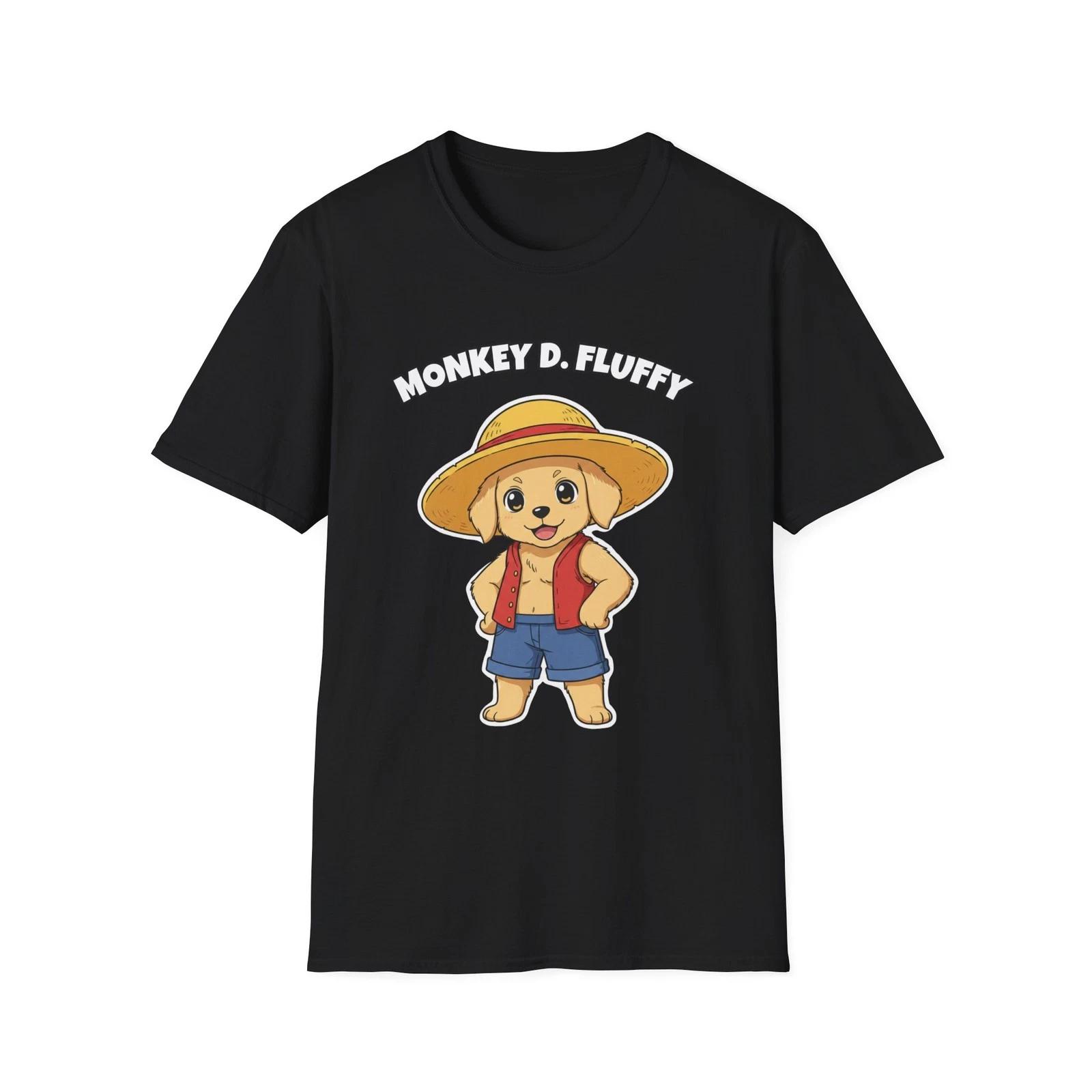 Starboks Koffing Shirt Funny Parody Shirt - Poison Type Coffee Lovers Tee 2XL