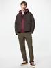 Uniqlo Warm Stretch Pants