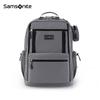 Samsonite Student Fashion Backpack NW4*08304